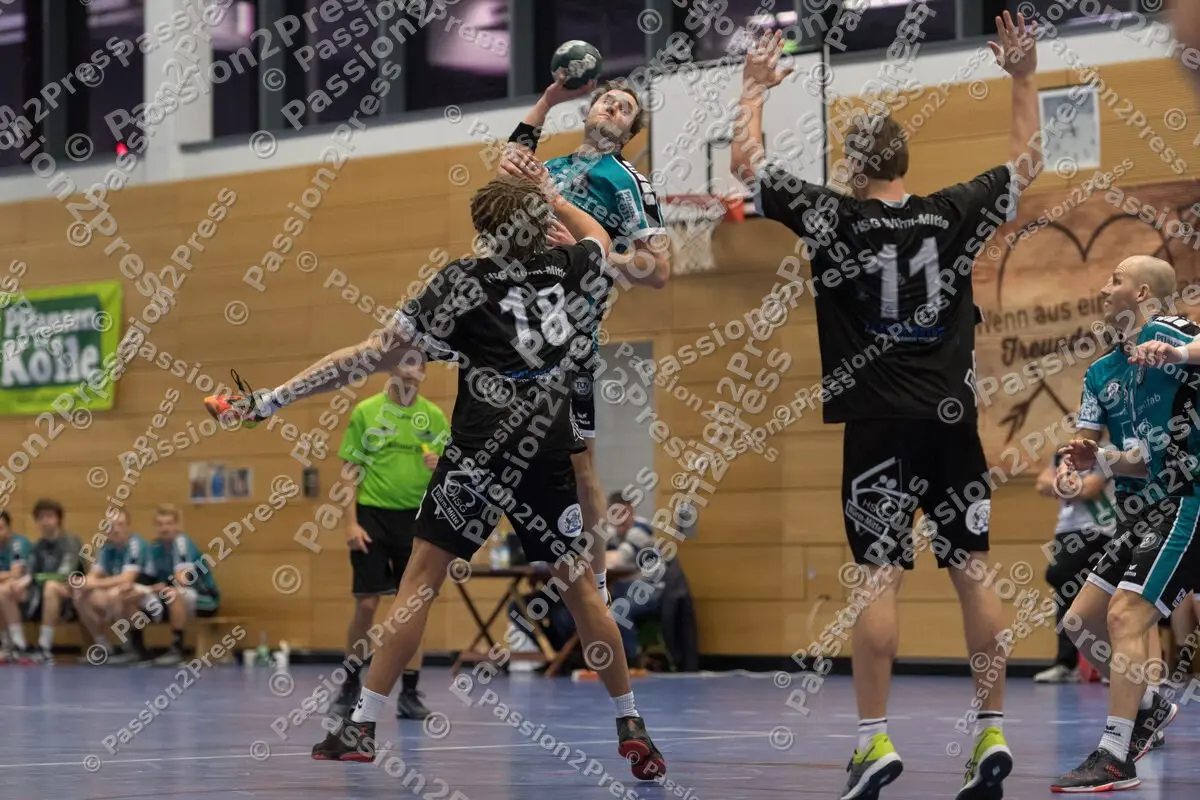 HT_MUC_20190202_2021