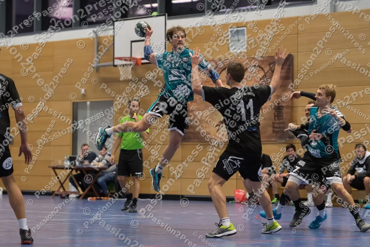 HT_MUC_20190202_2029