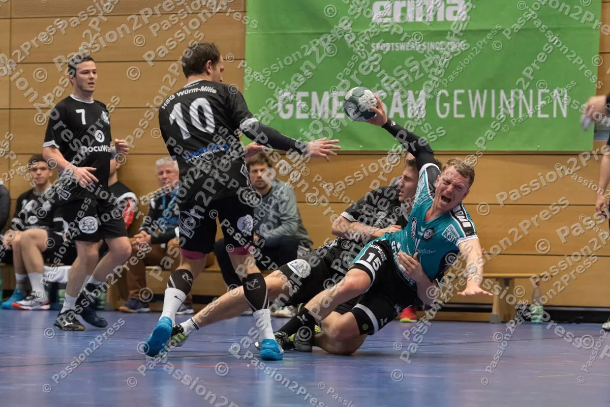 HT_MUC_20190202_2040