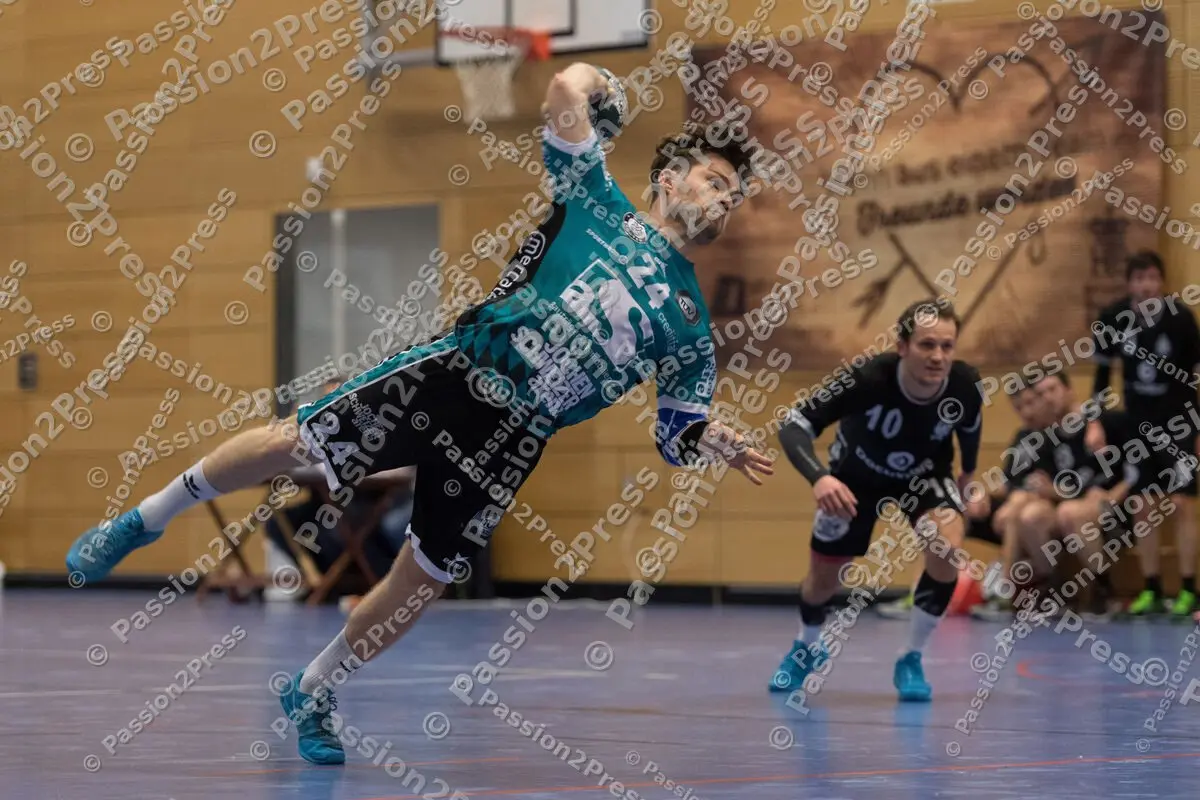 HT_MUC_20190202_2065