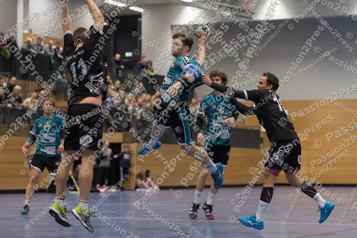 HT_MUC_20190202_2118