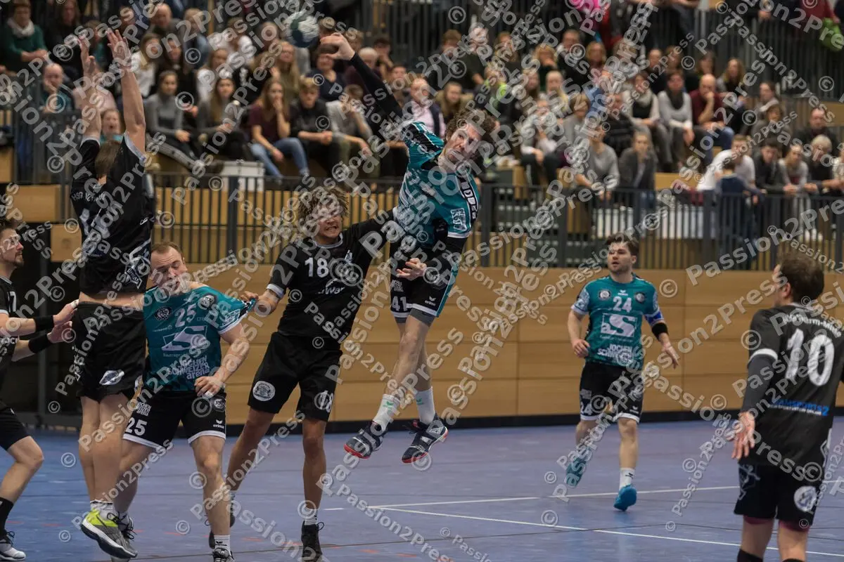 HT_MUC_20190202_2122