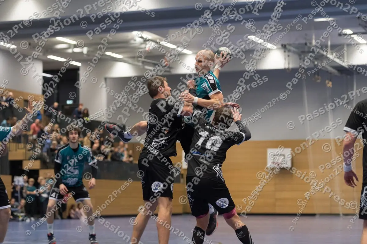 HT_MUC_20190202_2142