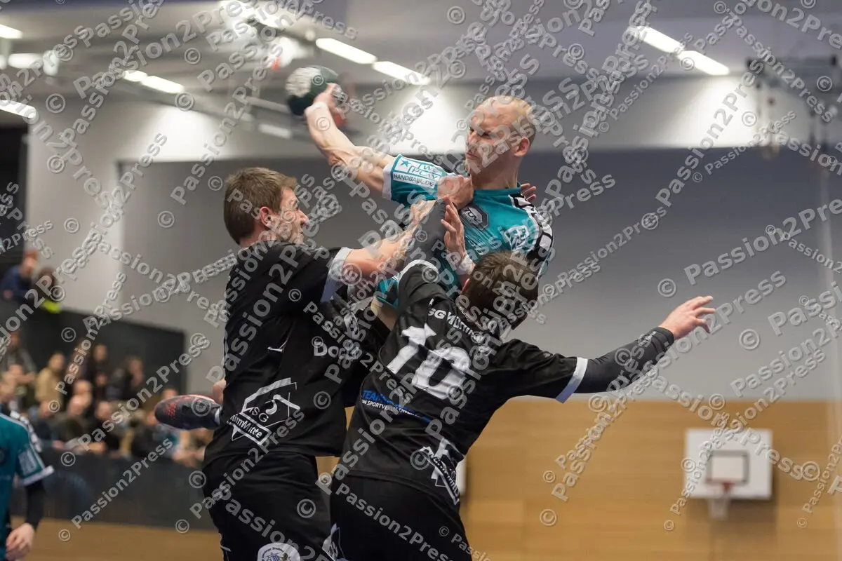 HT_MUC_20190202_2143