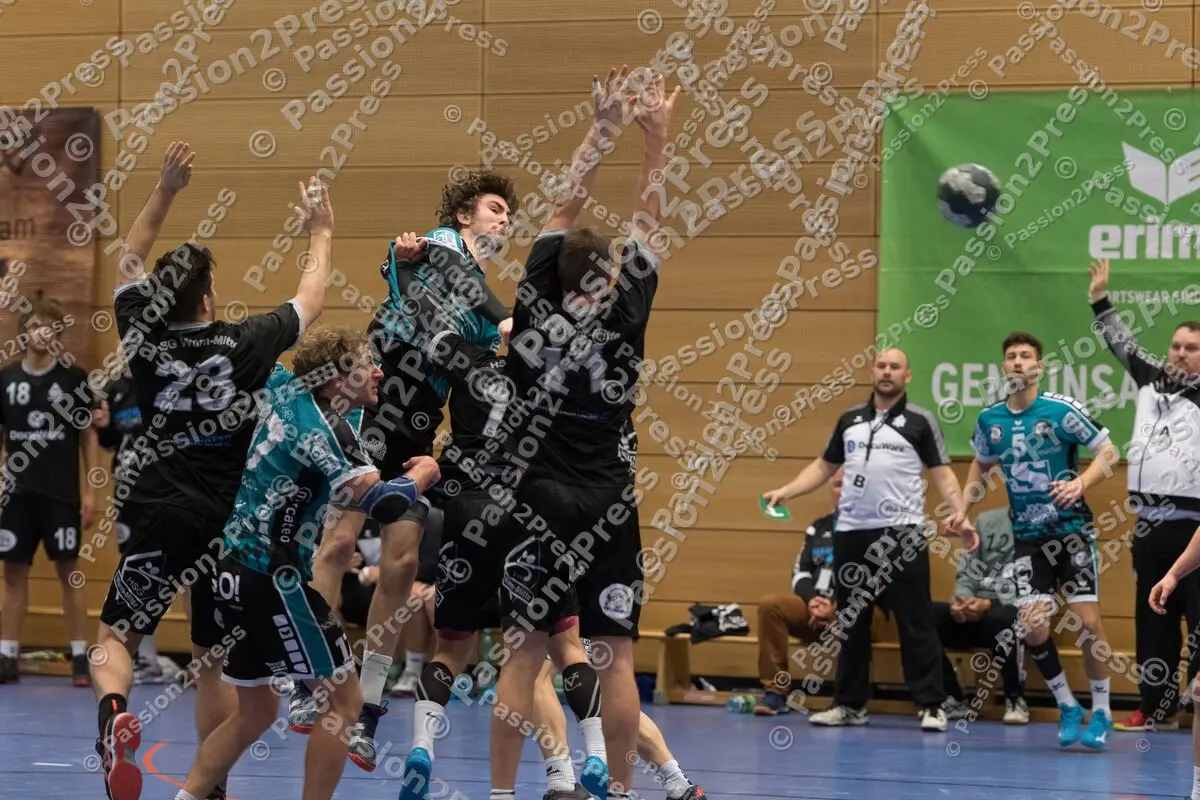 HT_MUC_20190202_2183