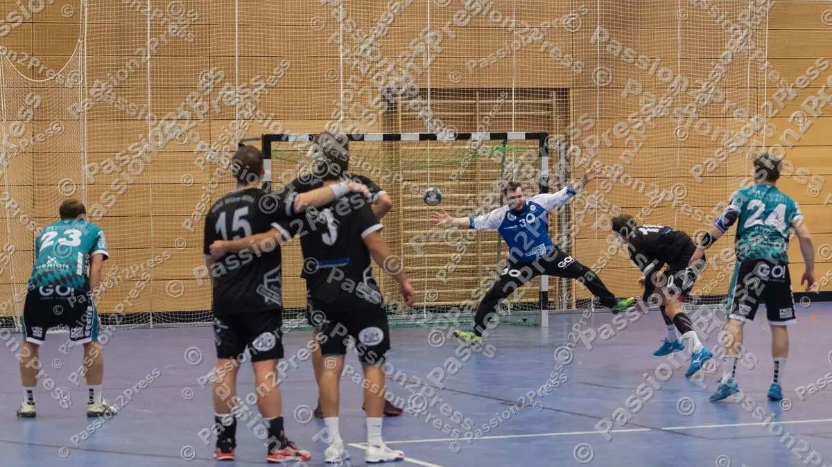 HT_MUC_20190202_2234