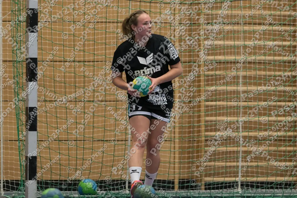 HT_MUC_20190202_0068