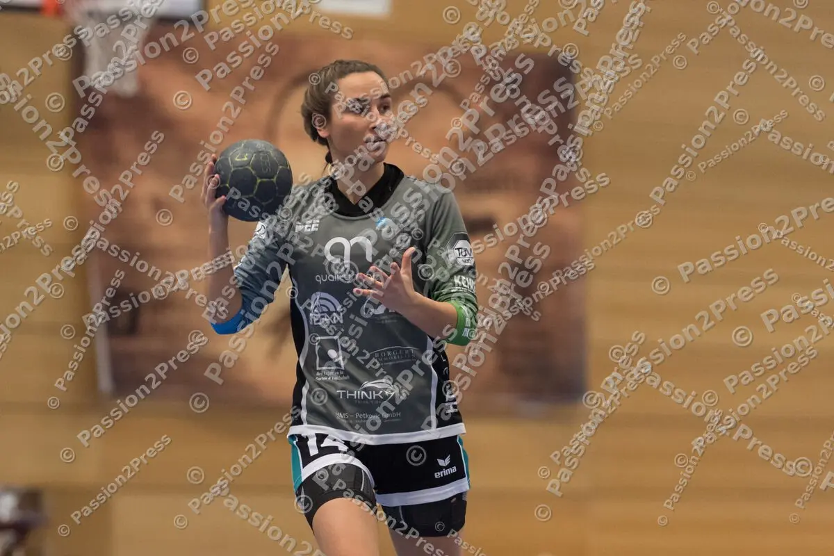 HT_MUC_20190202_0097