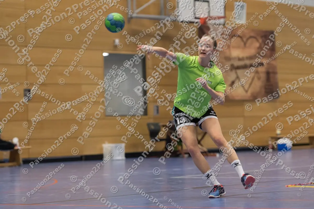 HT_MUC_20190202_0127