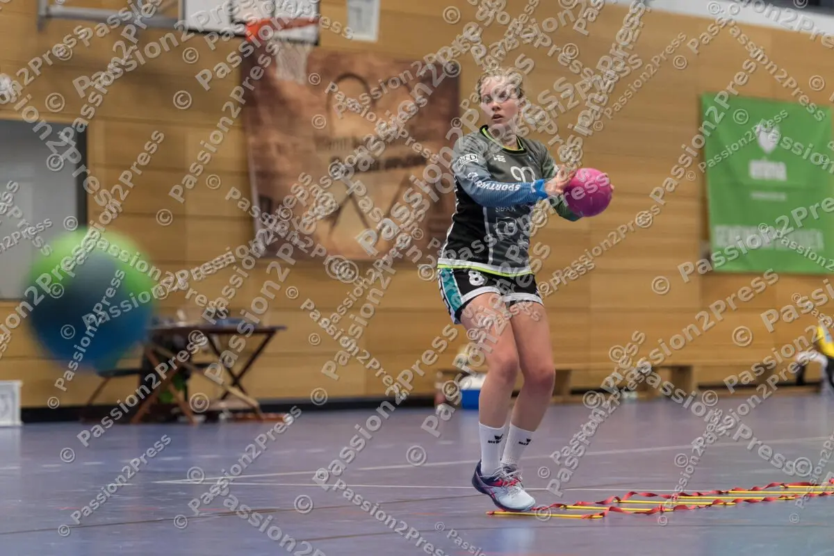 HT_MUC_20190202_0144