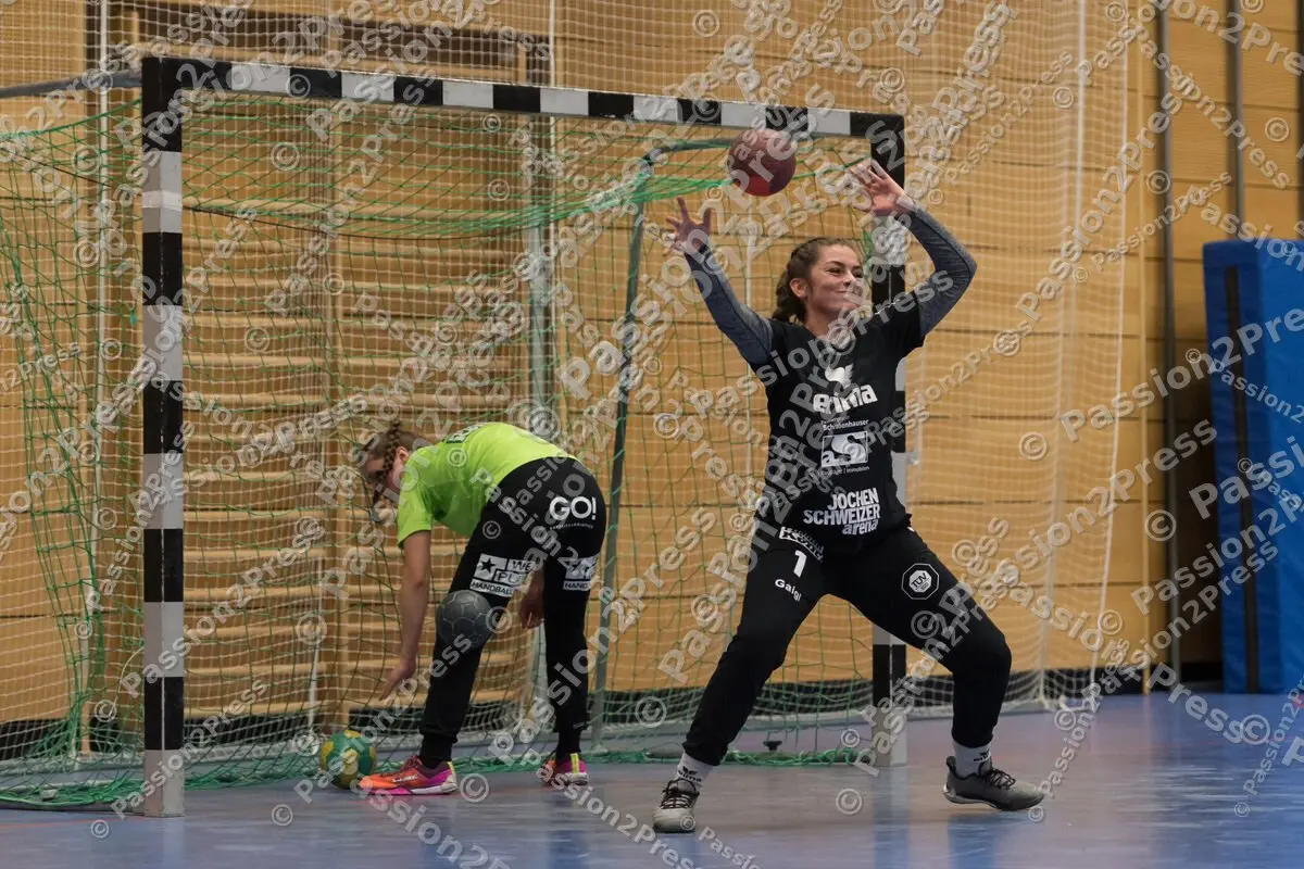 HT_MUC_20190202_0153