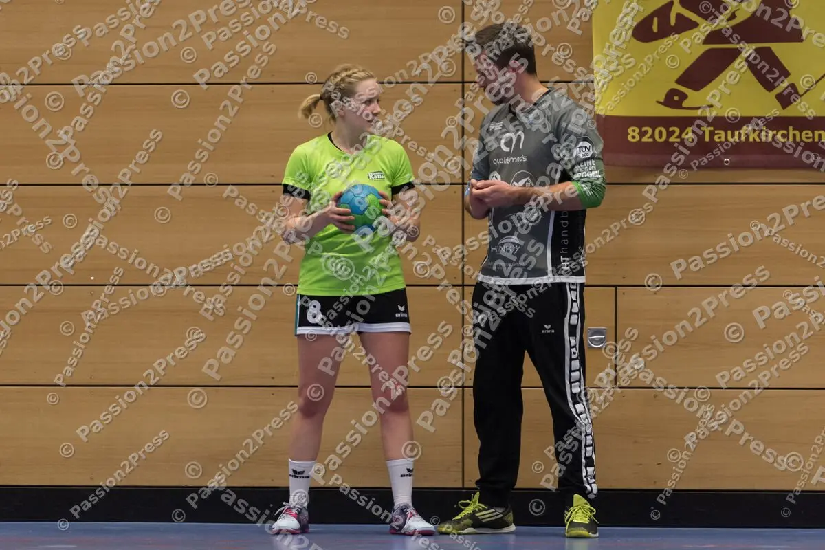 HT_MUC_20190202_0179