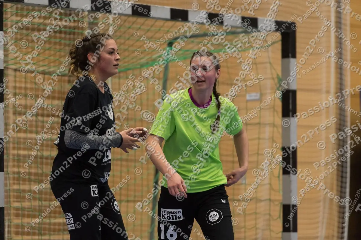 HT_MUC_20190202_0213