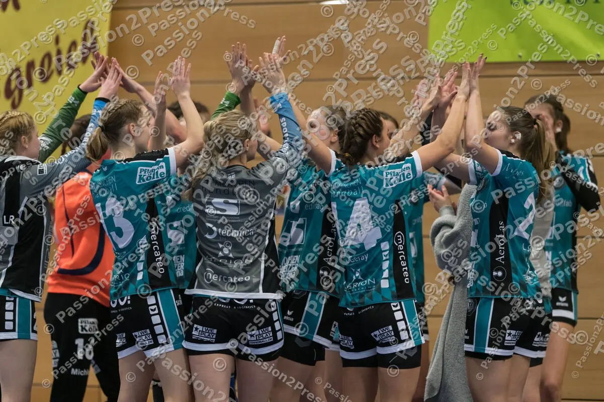 HT_MUC_20190202_0252