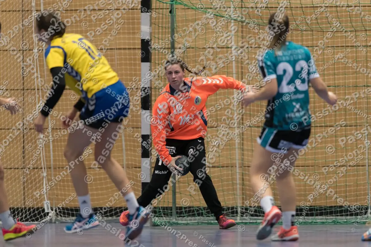 HT_MUC_20190202_0301