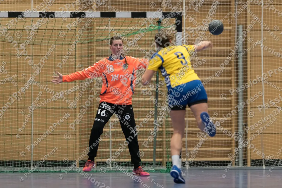 HT_MUC_20190202_0323