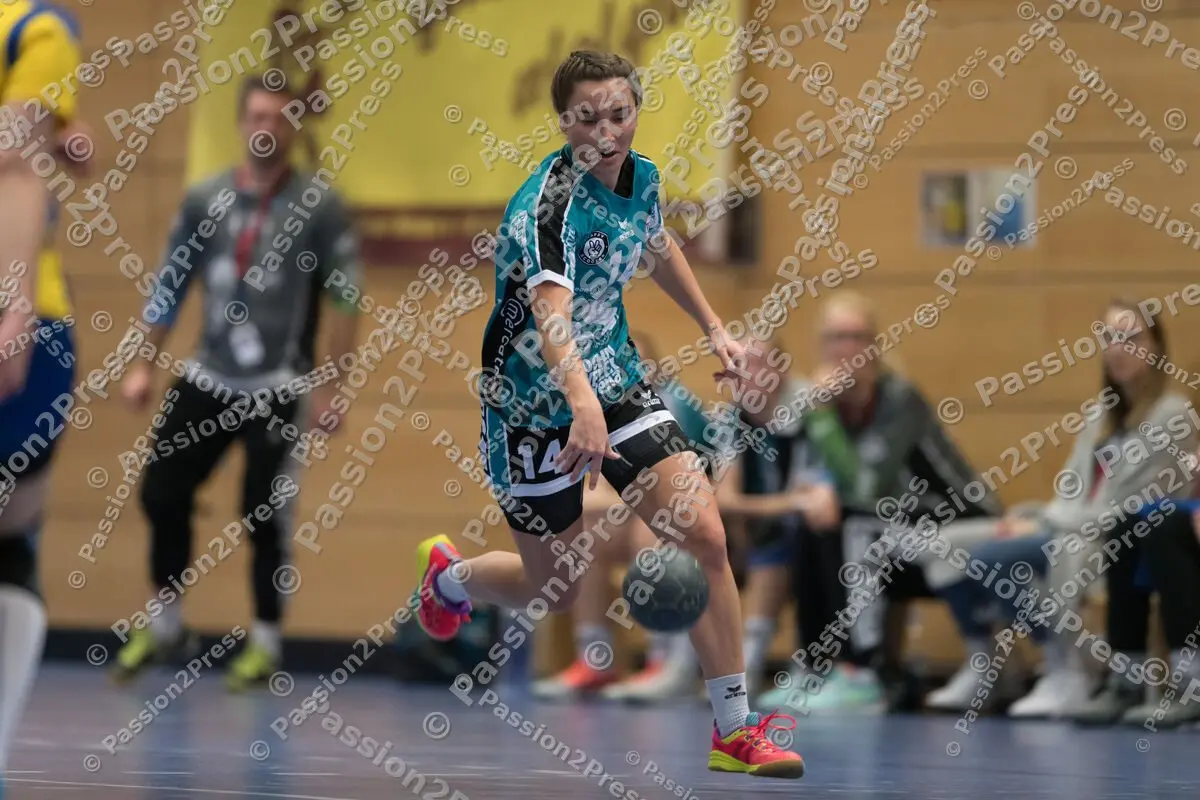 HT_MUC_20190202_0343