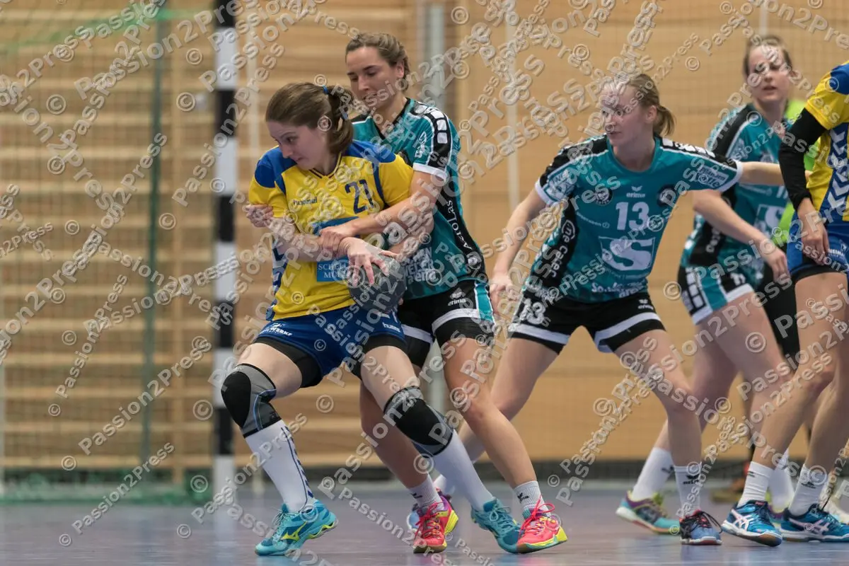 HT_MUC_20190202_0357