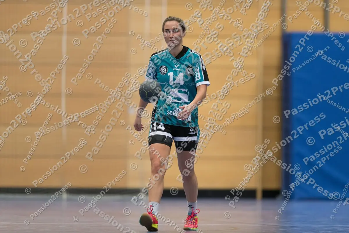 HT_MUC_20190202_0365