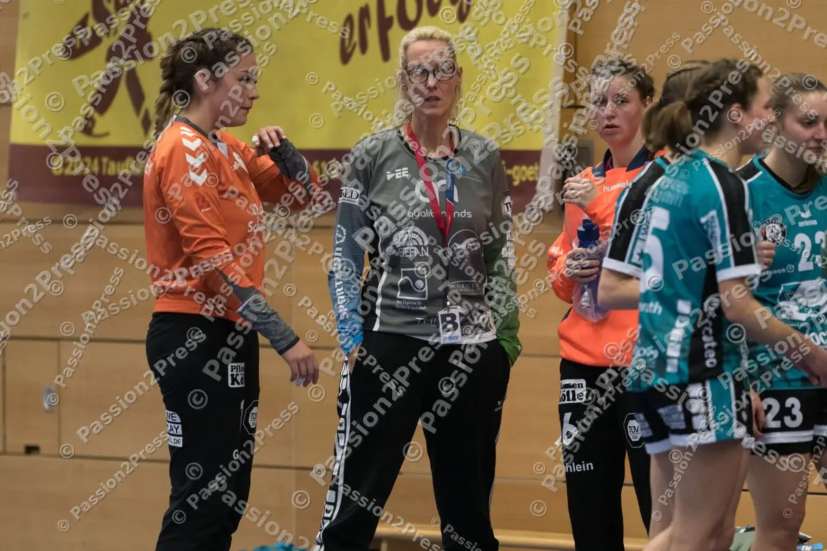 HT_MUC_20190202_0389