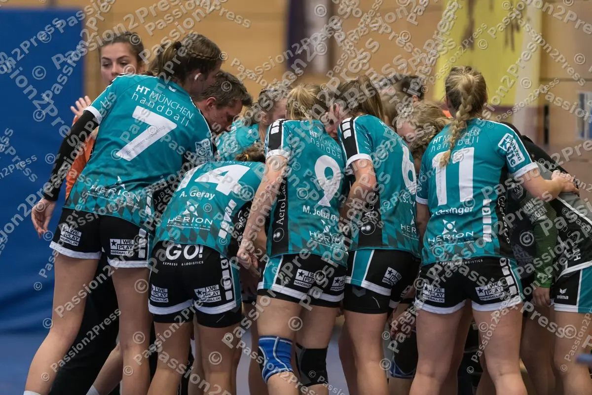 HT_MUC_20190202_0397