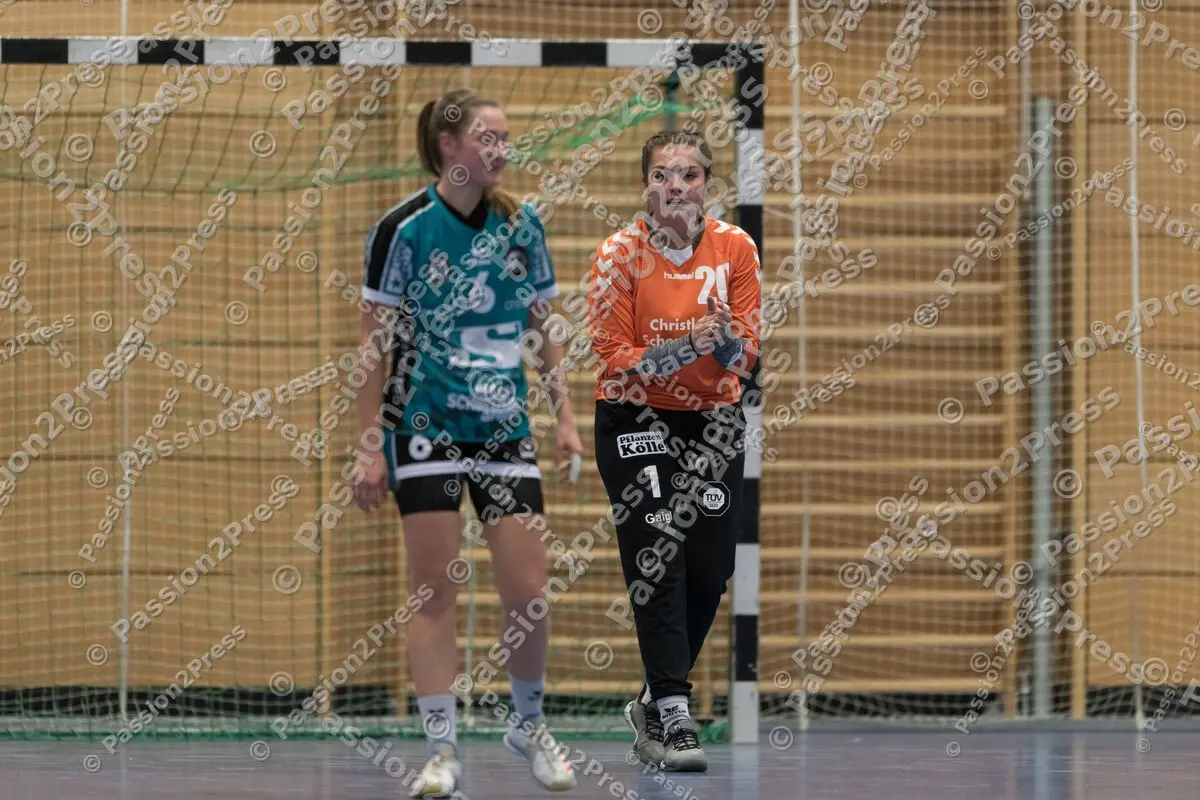 HT_MUC_20190202_0424