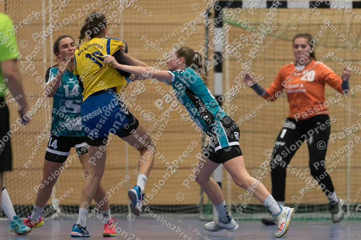 HT_MUC_20190202_0433