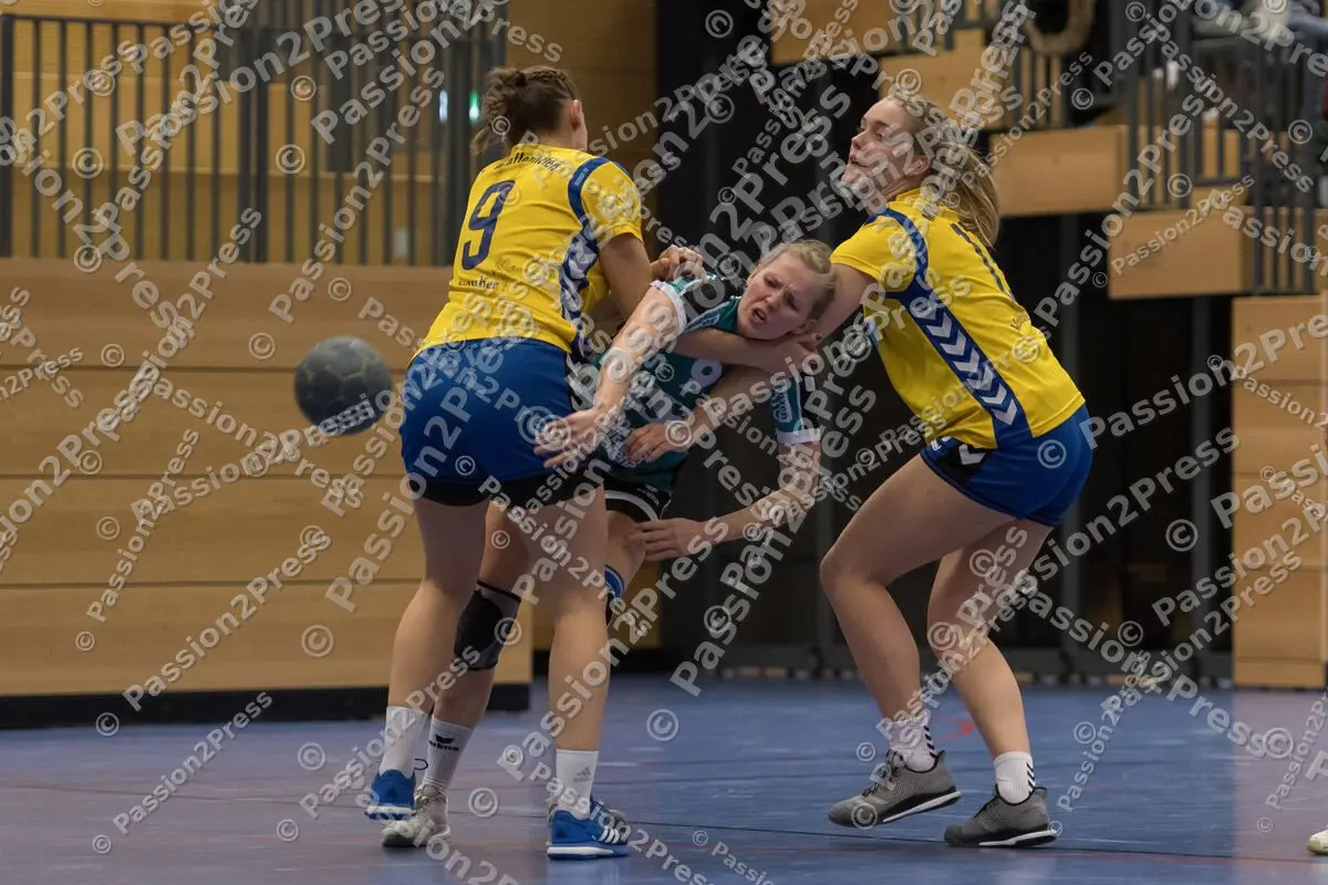 HT_MUC_20190202_0565