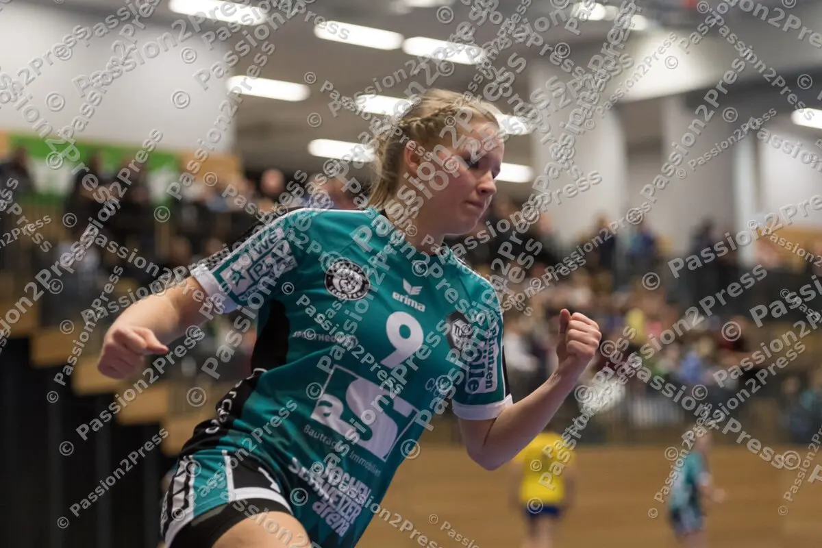 HT_MUC_20190202_0571