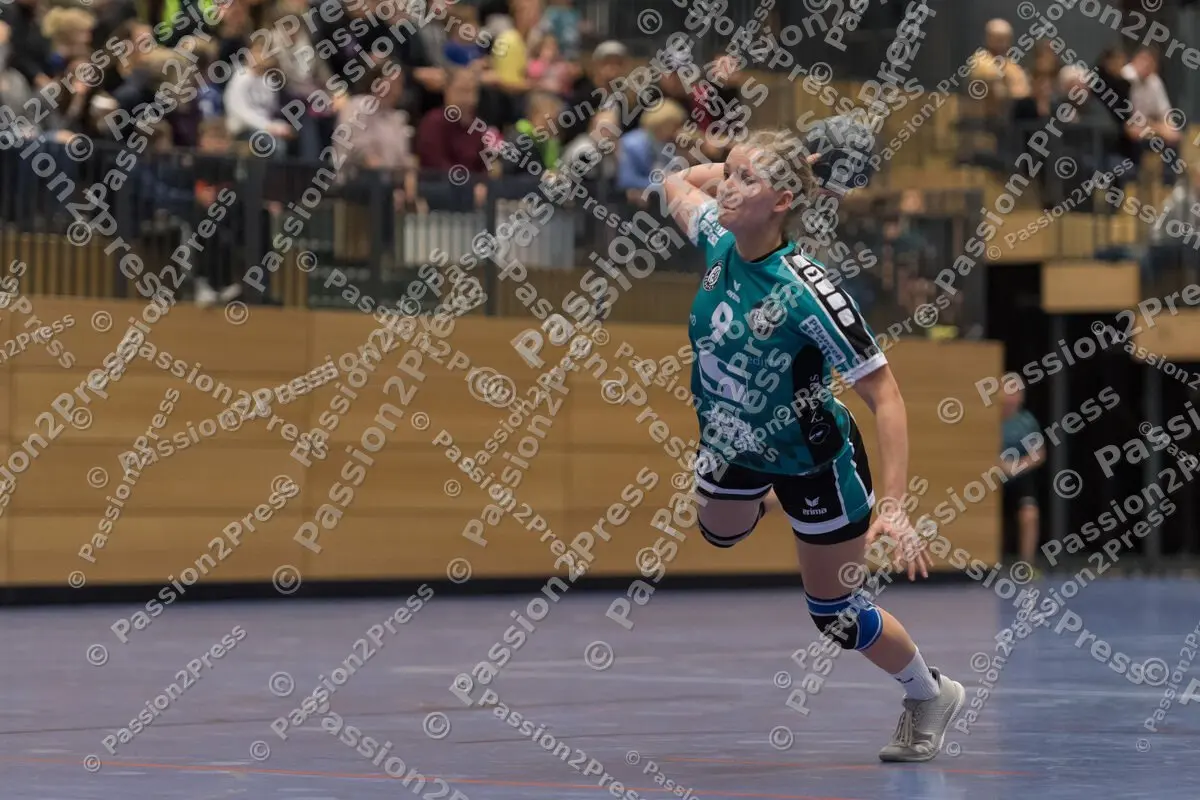 HT_MUC_20190202_0582