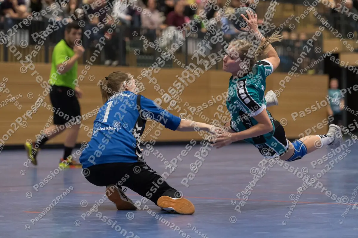 HT_MUC_20190202_0588