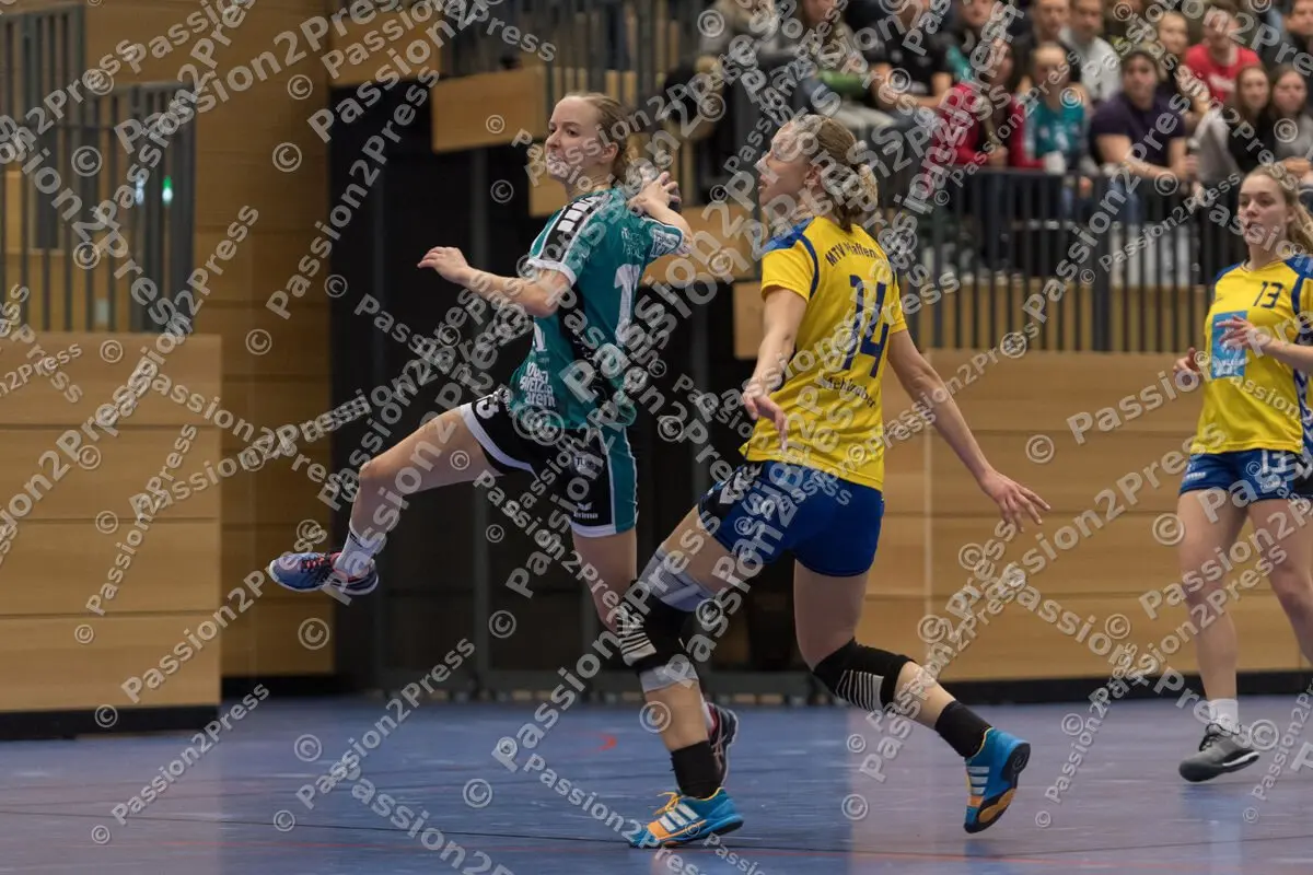 HT_MUC_20190202_0612