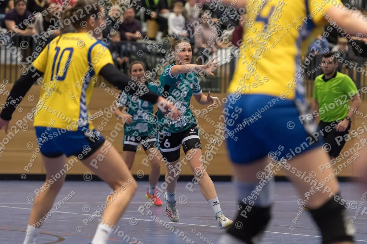 HT_MUC_20190202_0631