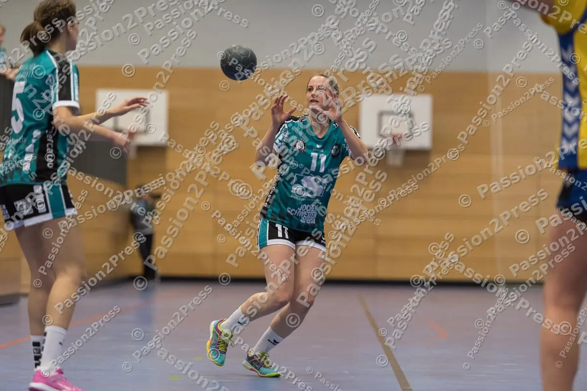 HT_MUC_20190202_0670