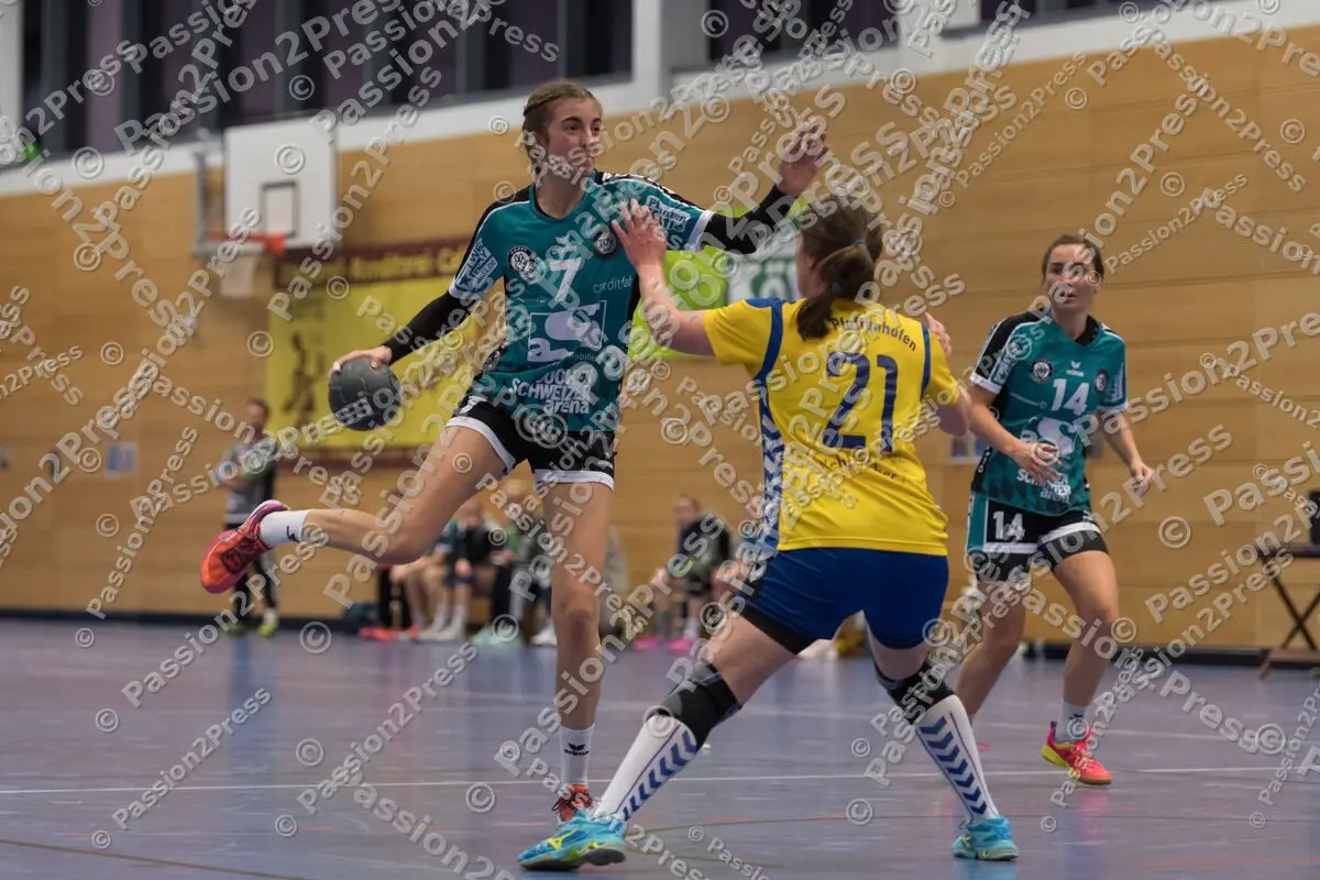 HT_MUC_20190202_0713