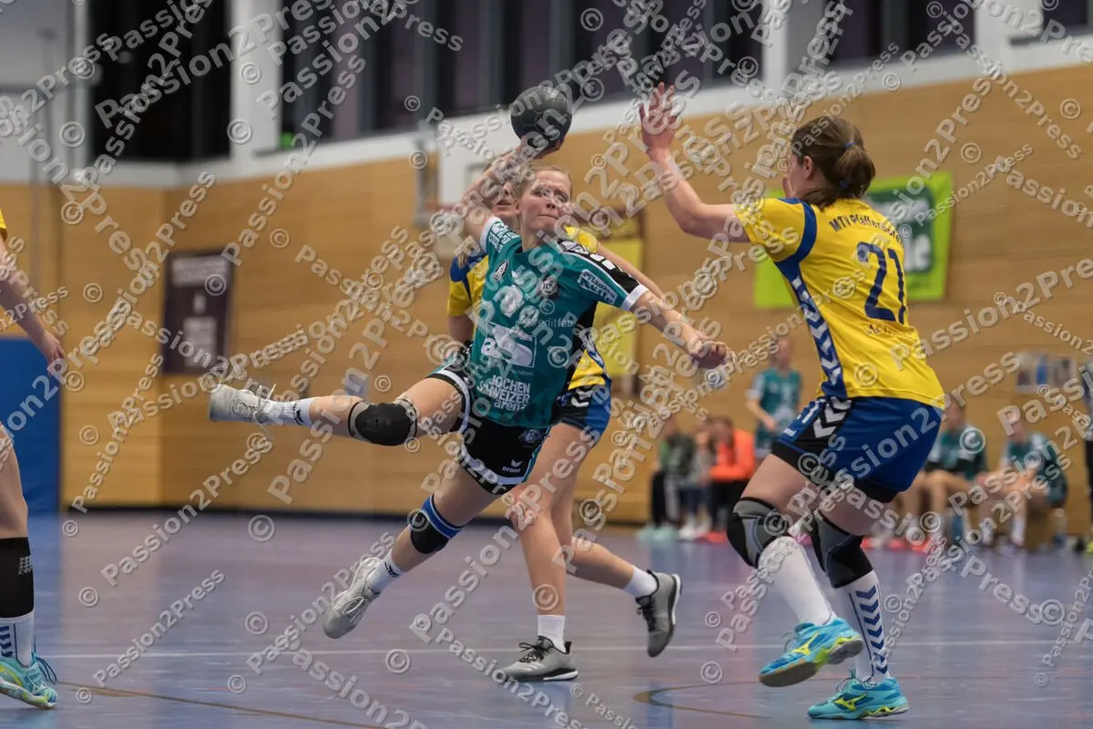 HT_MUC_20190202_0759