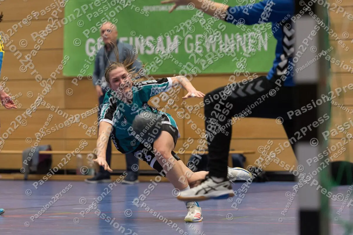 HT_MUC_20190202_0790