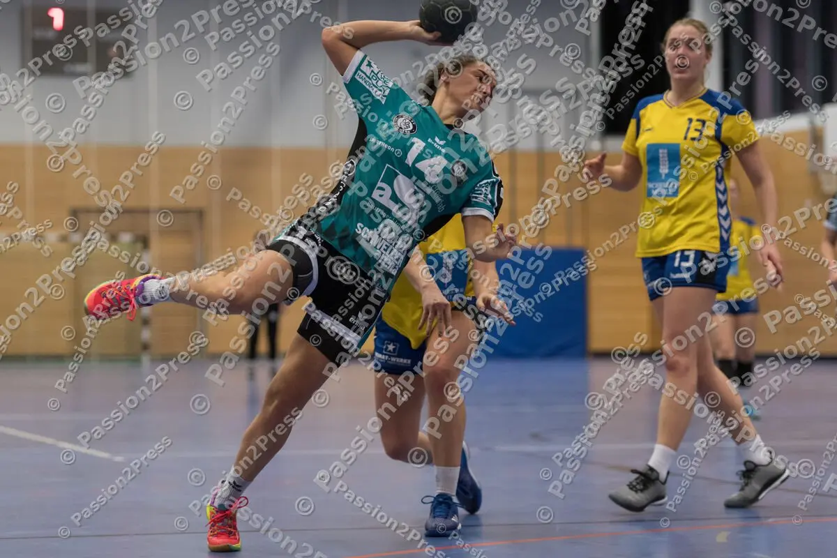 HT_MUC_20190202_0799