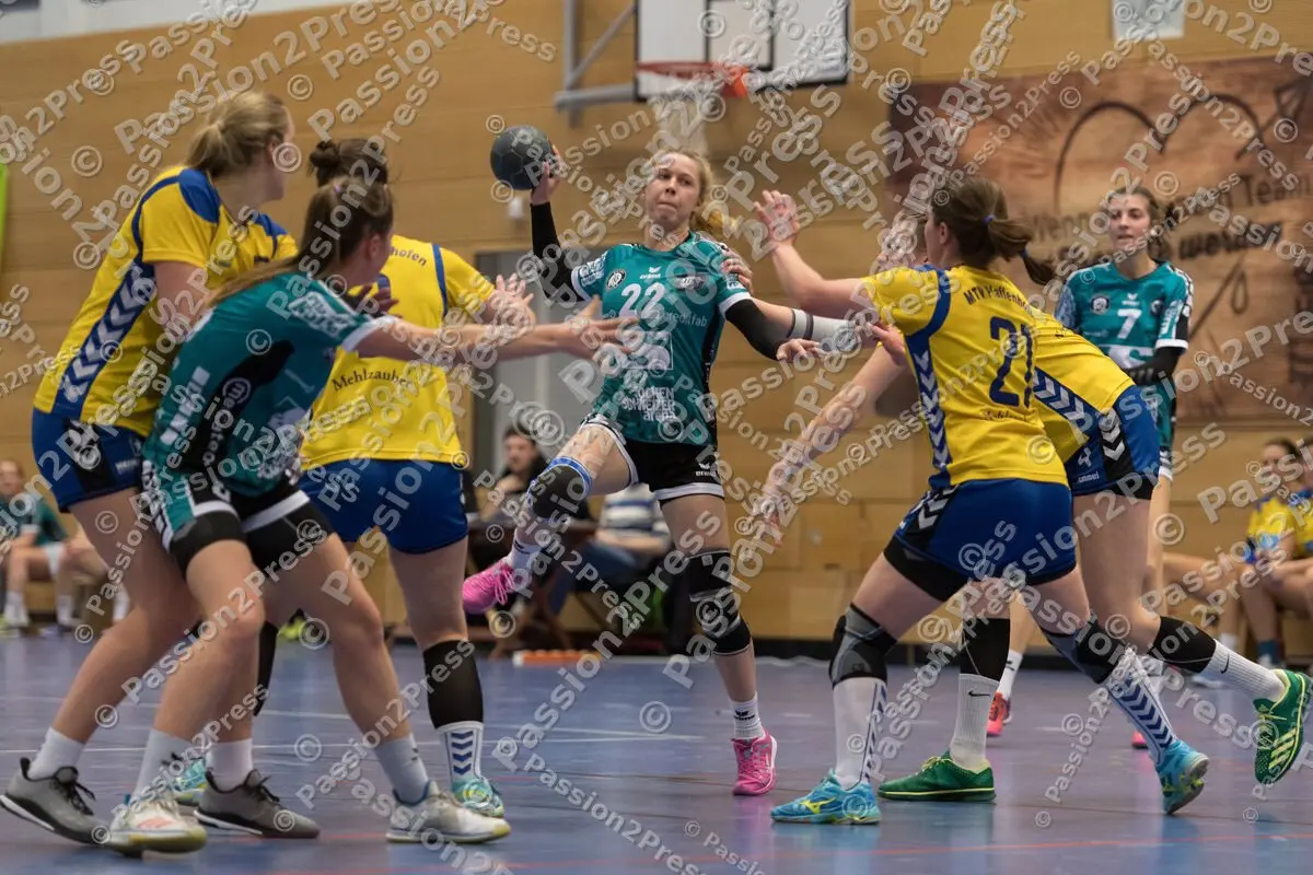 HT_MUC_20190202_0807