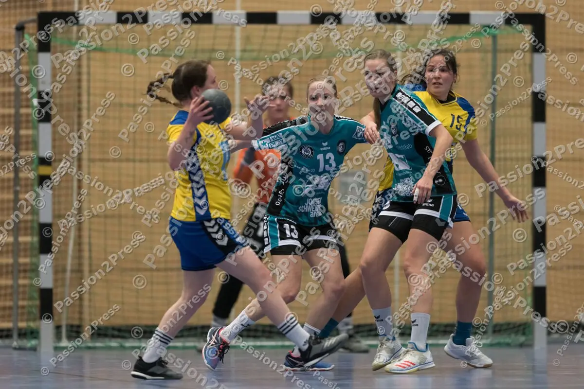 HT_MUC_20190202_0844