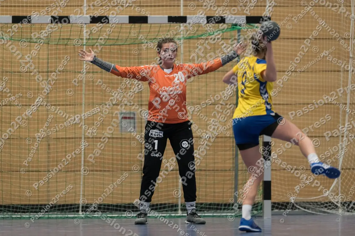 HT_MUC_20190202_0873