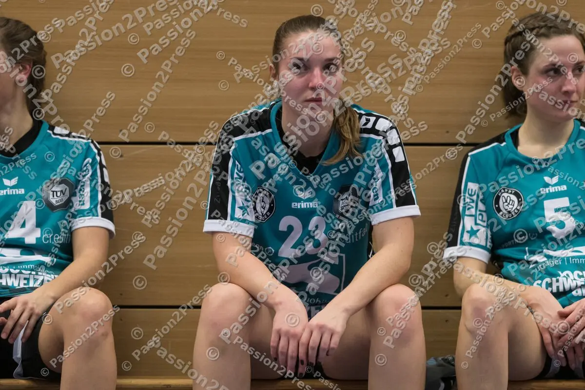 HT_MUC_20190202_0897