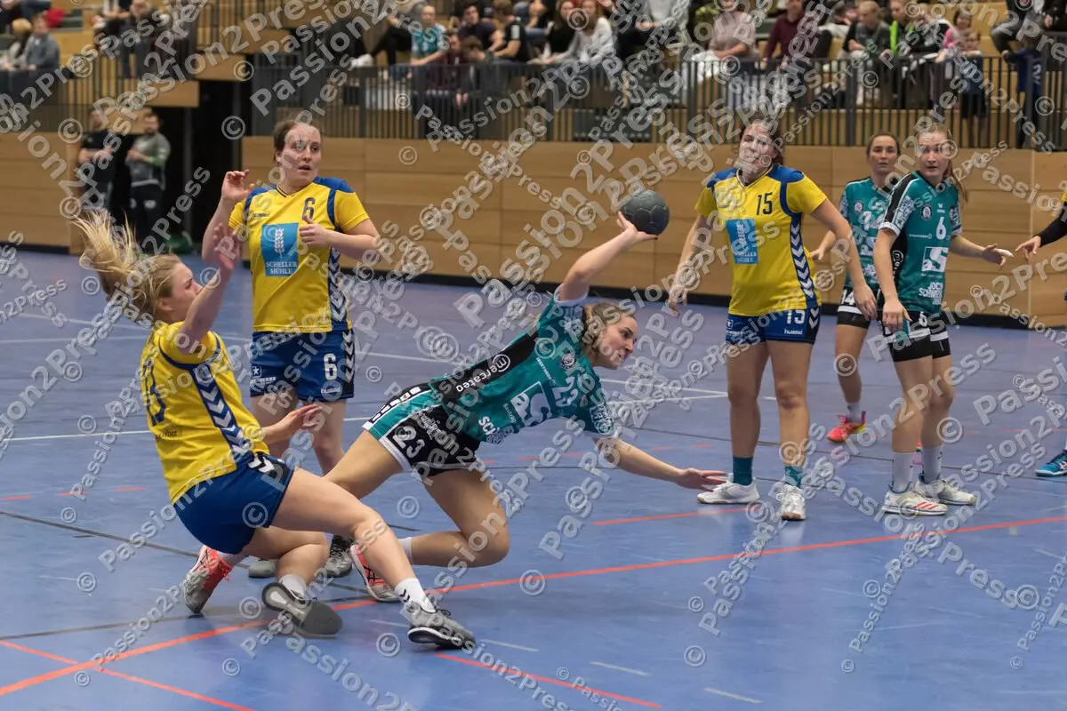 HT_MUC_20190202_0923