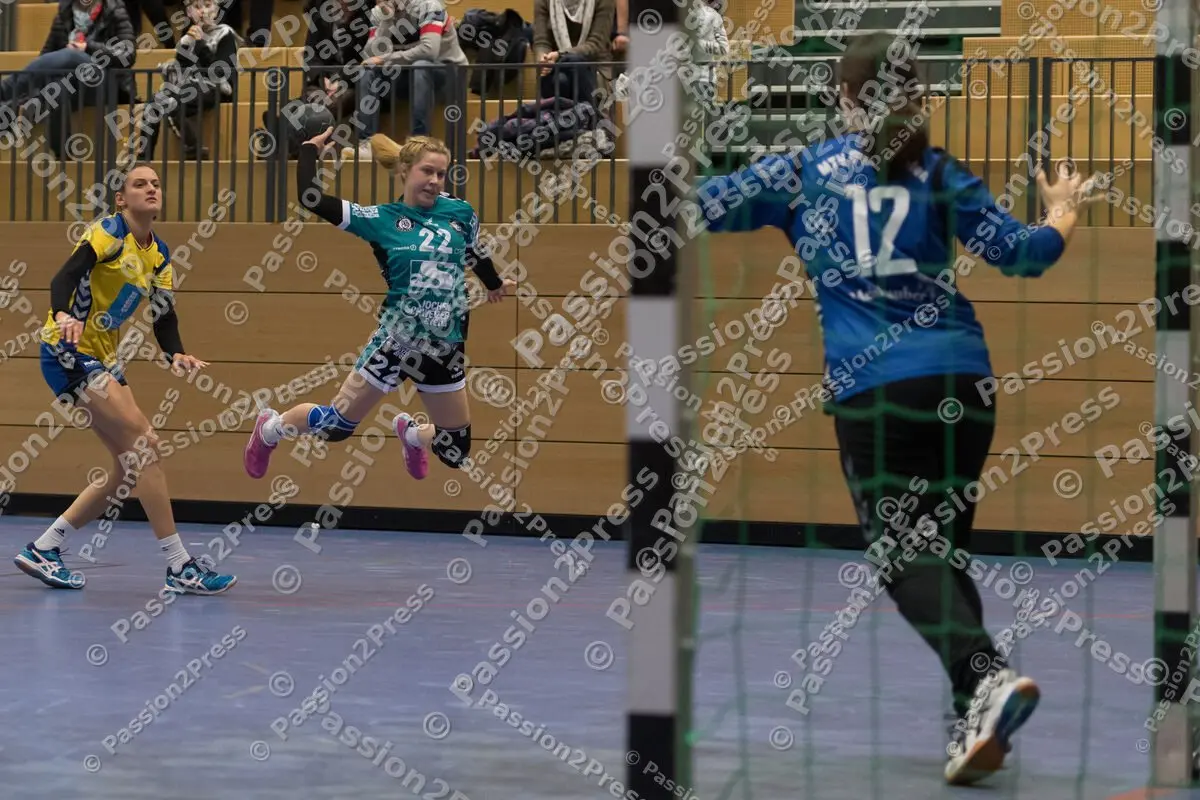 HT_MUC_20190202_0928