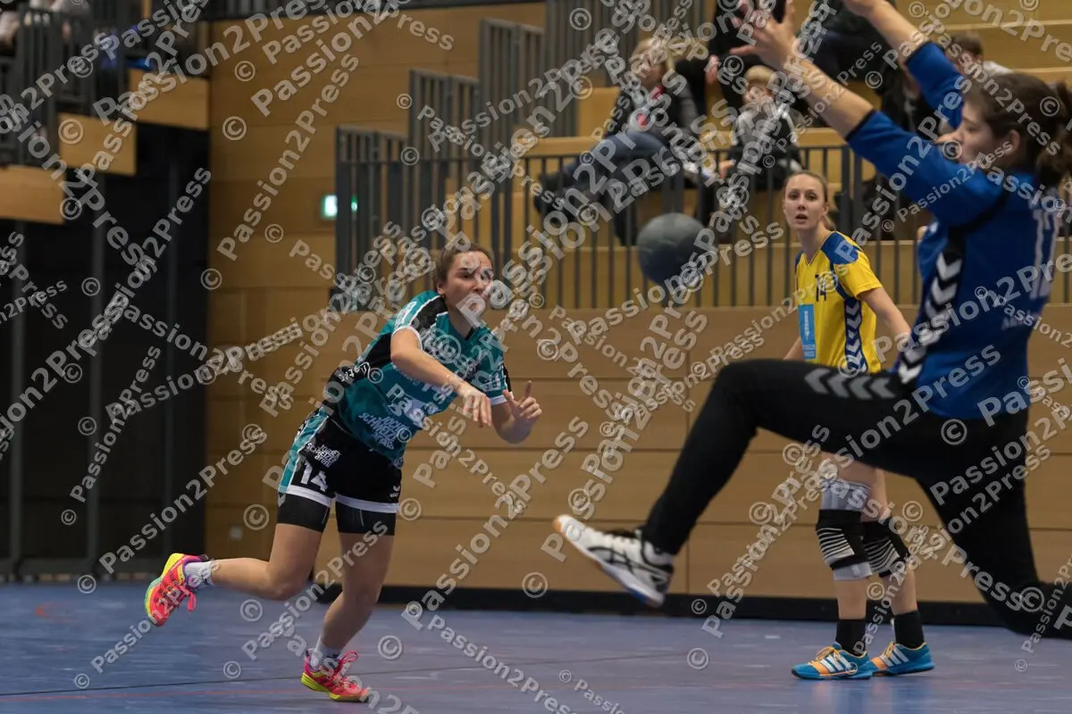 HT_MUC_20190202_0946