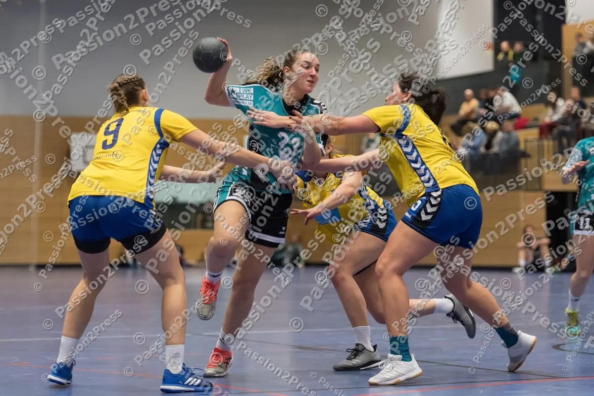 HT_MUC_20190202_1018