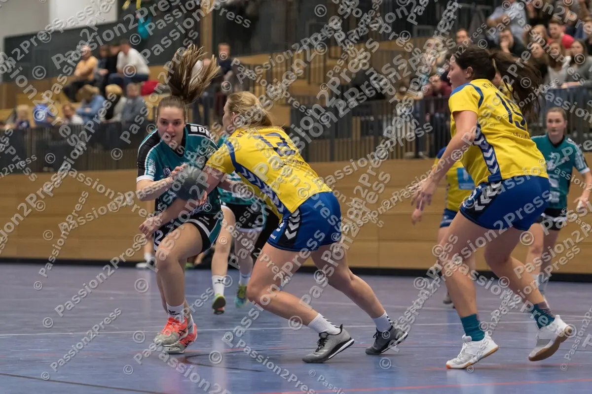 HT_MUC_20190202_1007