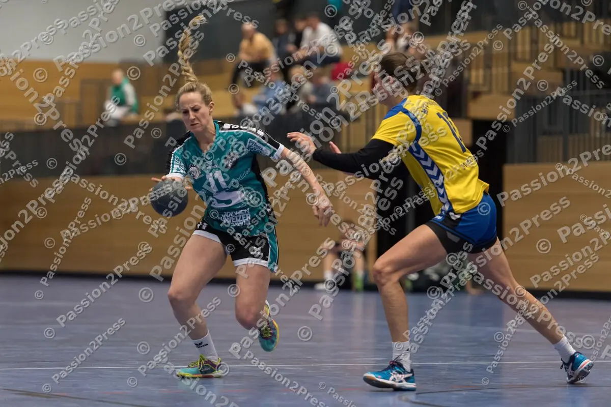 HT_MUC_20190202_1077