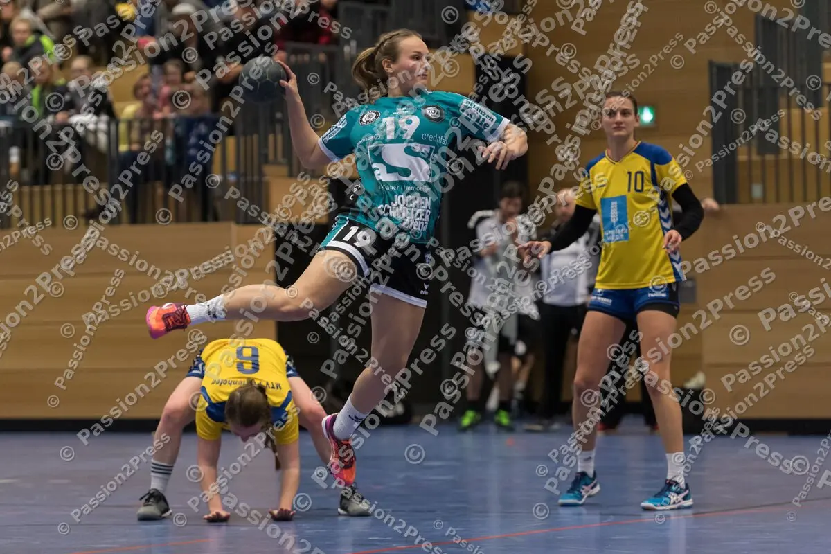 HT_MUC_20190202_1126