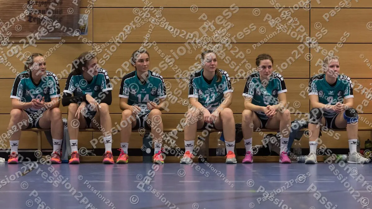 HT_MUC_20190202_1158